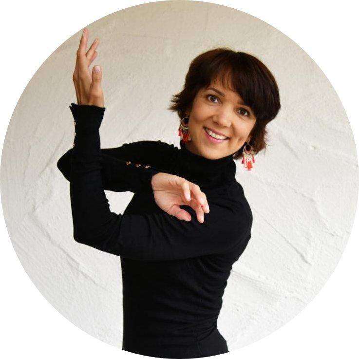 Ruth Weisel