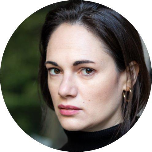 Stefanie Altenhofer