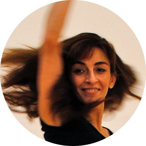 Zura Hashemol-Hosseini
