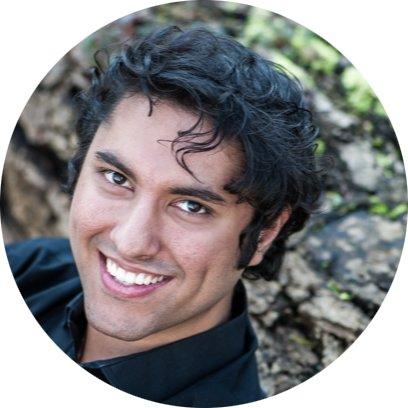 Frazan Kotwal