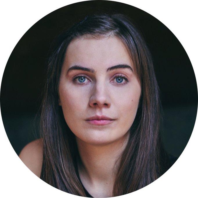 Julenka Werkmeister