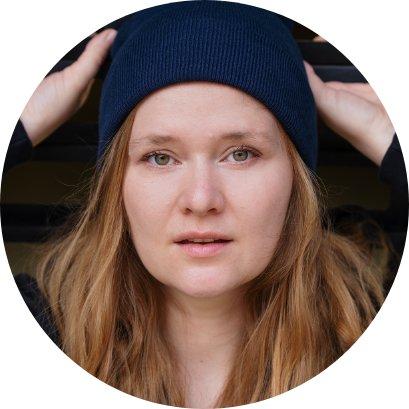 Pia Herenz