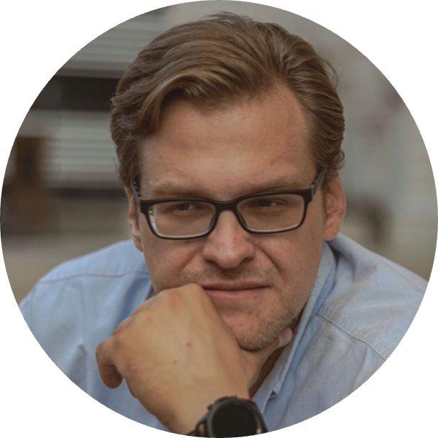 Nicolas Müller-Lorenz