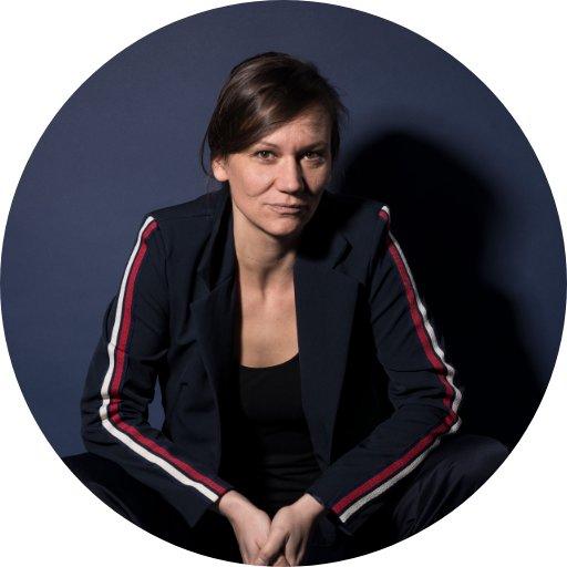 Vera Hagemann