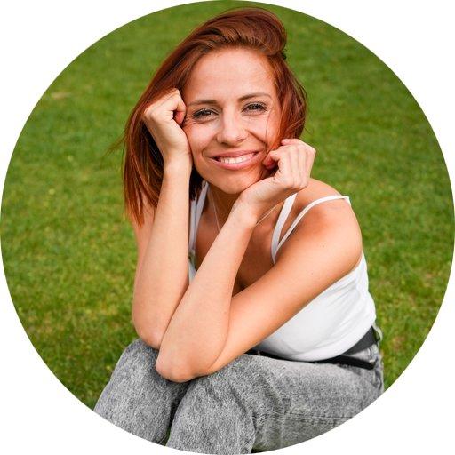 Lisa-Marie Rettenbacher