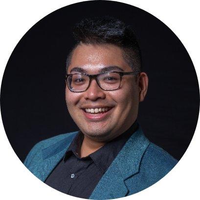 Phan Nguyen