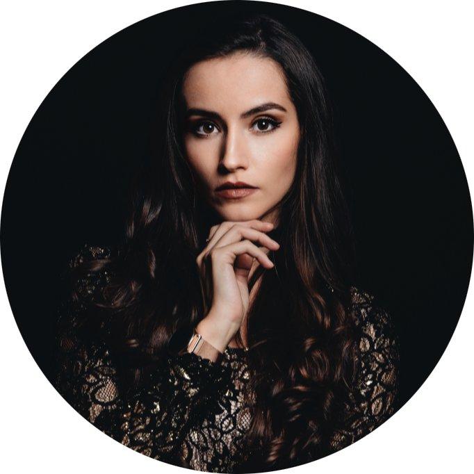 Alexandra-Yoana Alexandrova