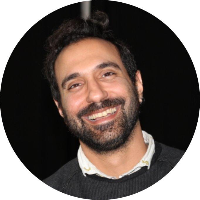 Ufuk Tan Altunkaya
