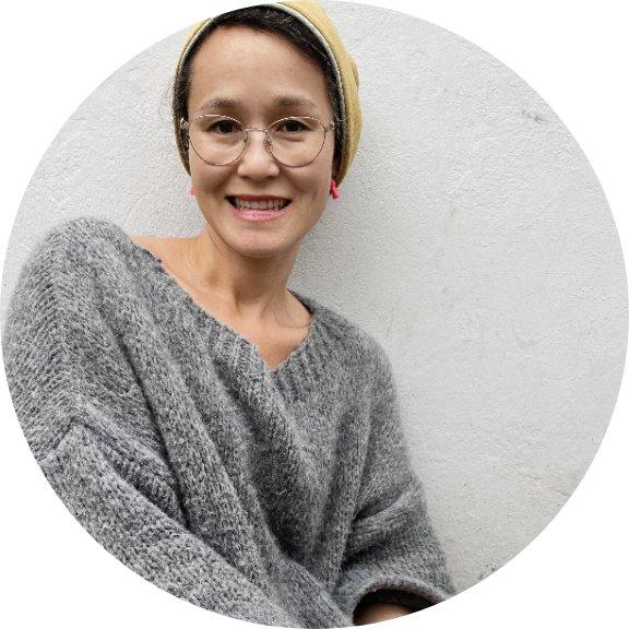 Mikiko Fenner