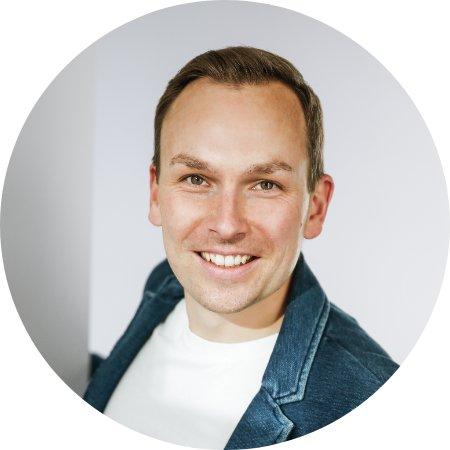Christopher Wernecke