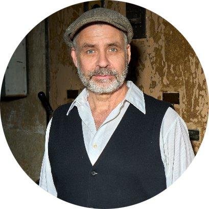 Erik Studte