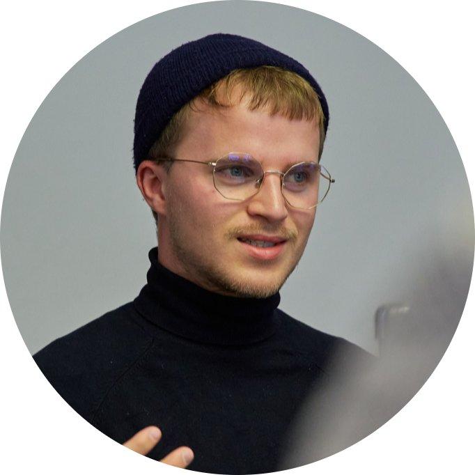 Peter Sampel