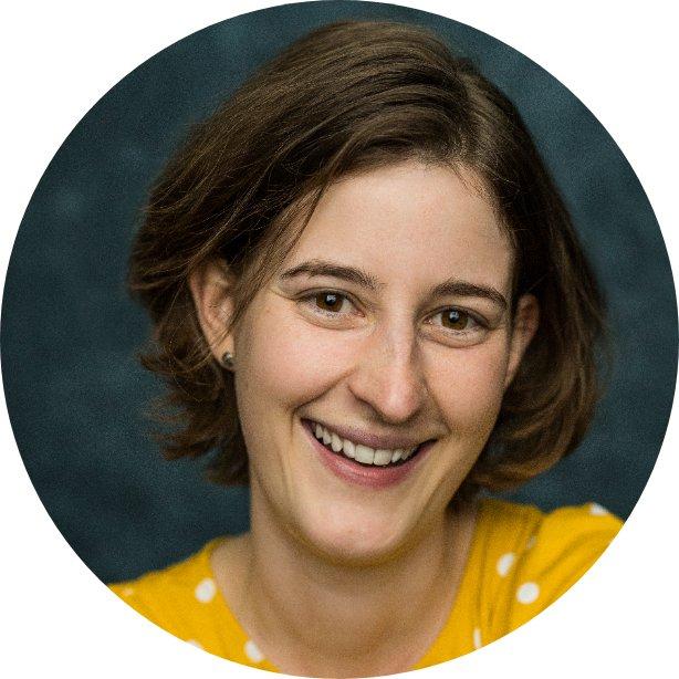 Laura Sophie Helbig