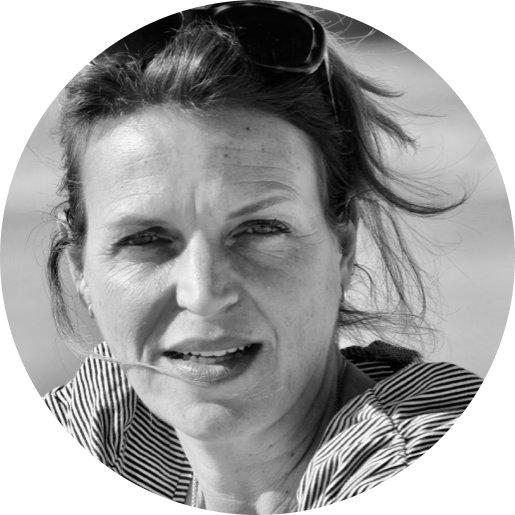 Manuela Koschwitz