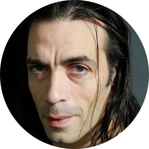 Antonino Stella