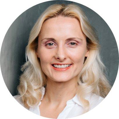 Ada Kowalewski
