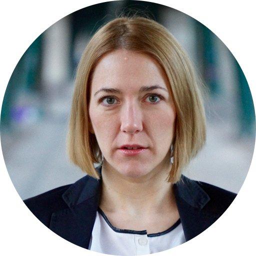 Romana Schneider-Otto