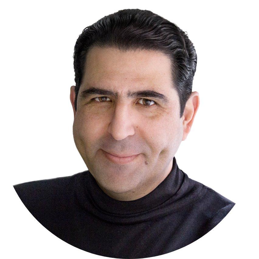 Rocco Salata