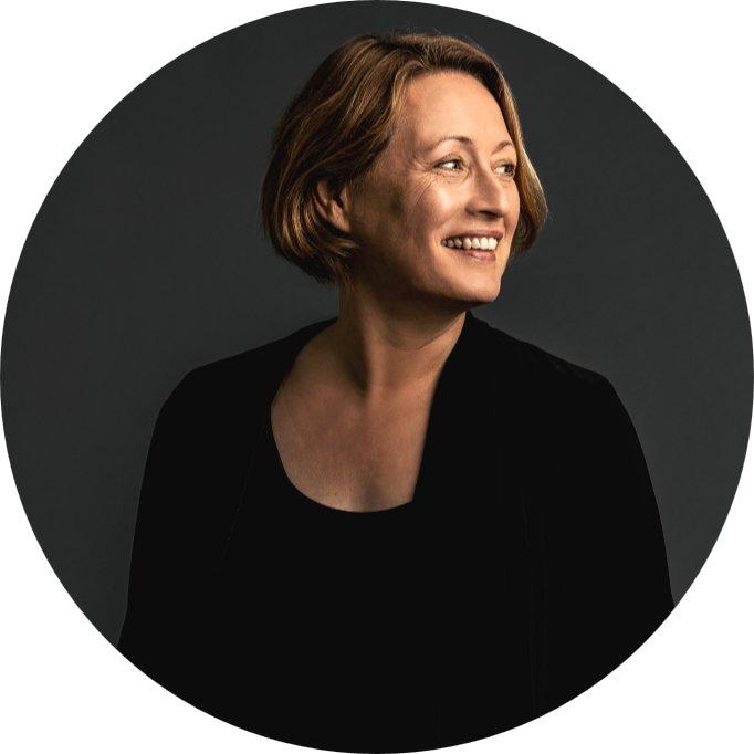 Ulrike Walther
