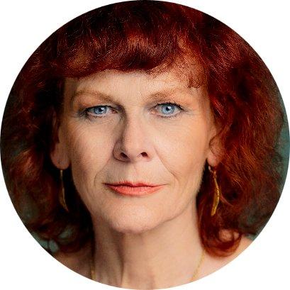 Elisabeth Rass