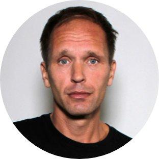 André Dyllong