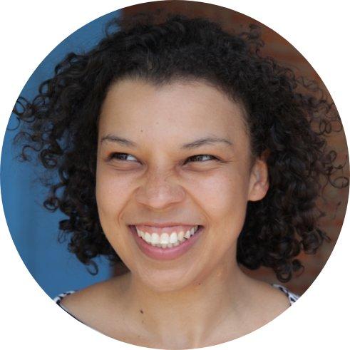 Samira Hempel