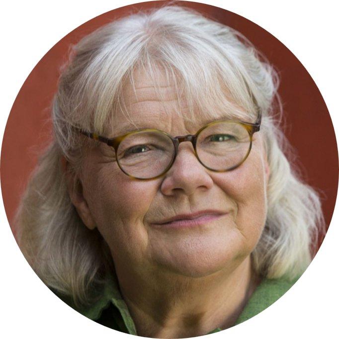 Christiane Ziehl