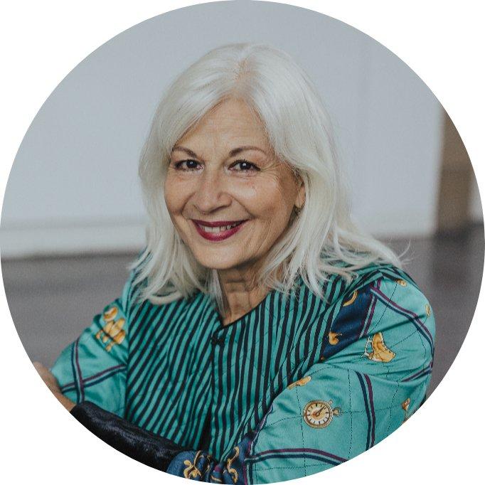 Dagmar Claus