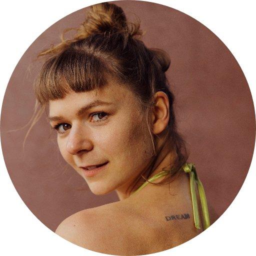 Milena Junge