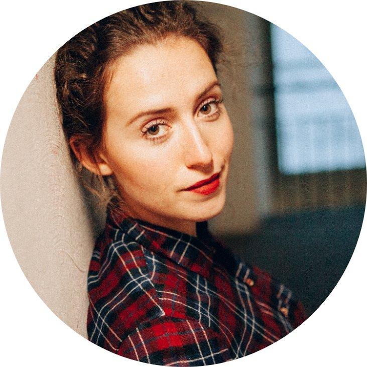 Sarah Sonnenschein