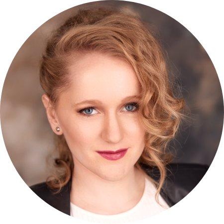 Marie-Dominique Ryckmanns