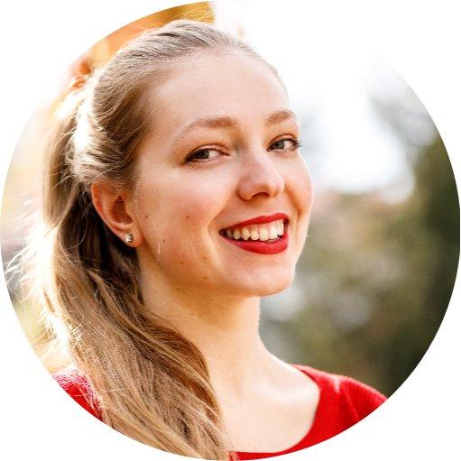 Johanna Königsfeld