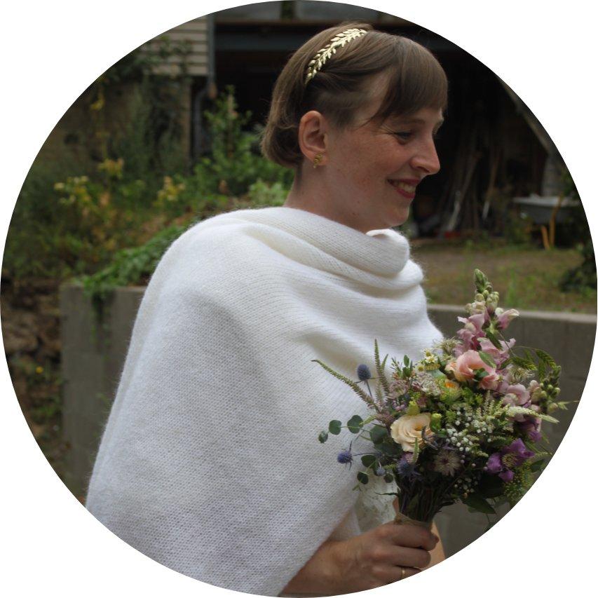 Johanna Müller