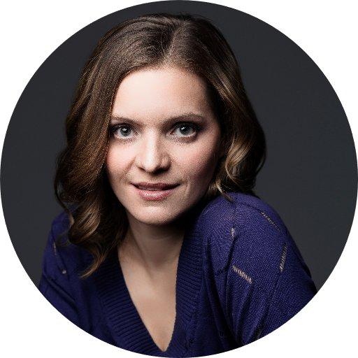 Verena Nothegger