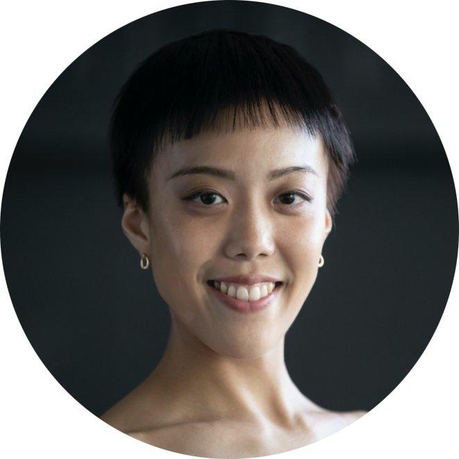 Yurie Nishi