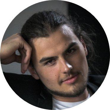 Jonathan Specht