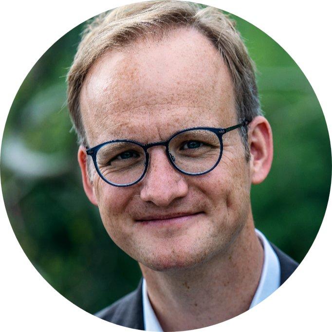 Simon Kannenberg