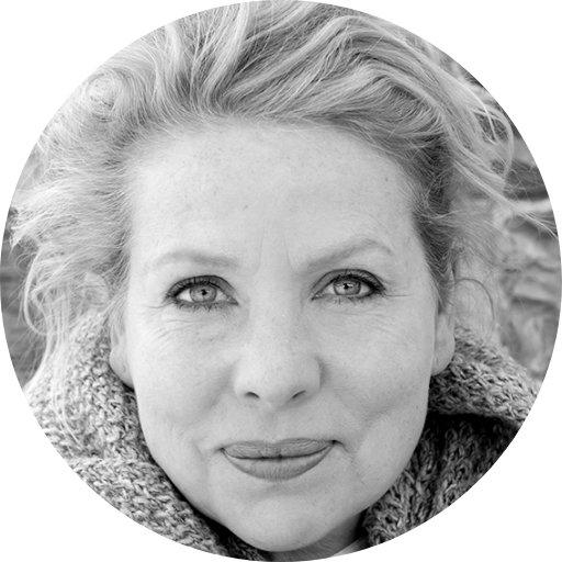 Illi Oehlmann
