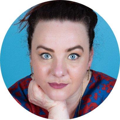 Judith Bloch