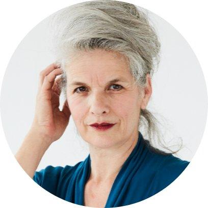 Andrea Seitz