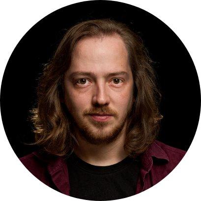Philip Spreen
