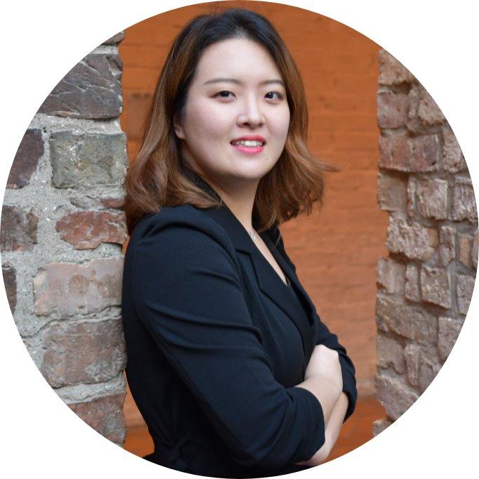 So yeon Yang