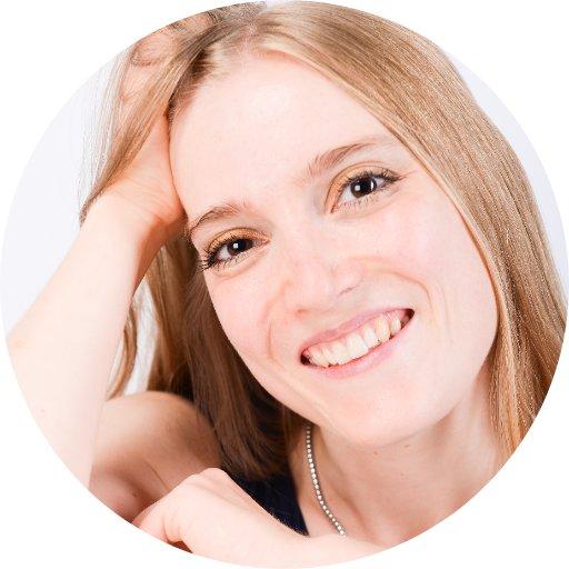 Paula Stemkens