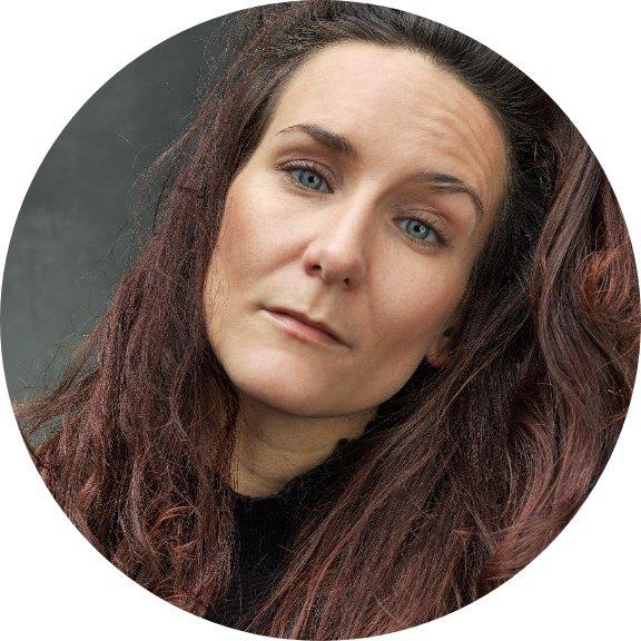 Marena Weller