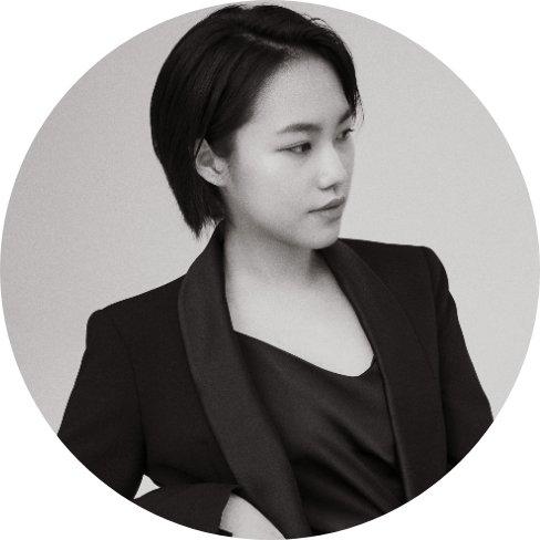 Hyejun Kwon