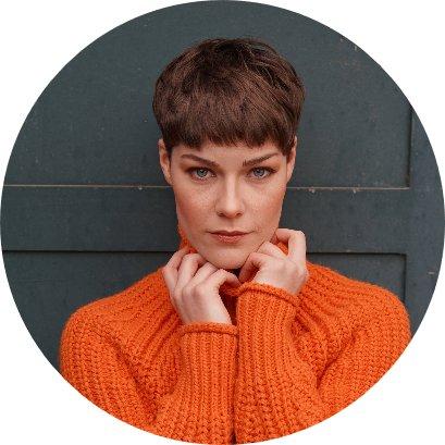Miriam Meißner