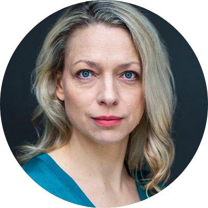 Carolin Soyka