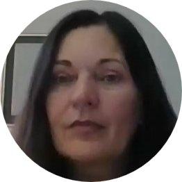 Andrea Schwalbach