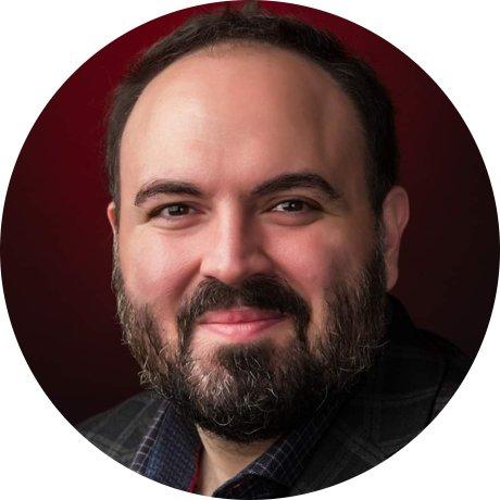 Paul Stoia