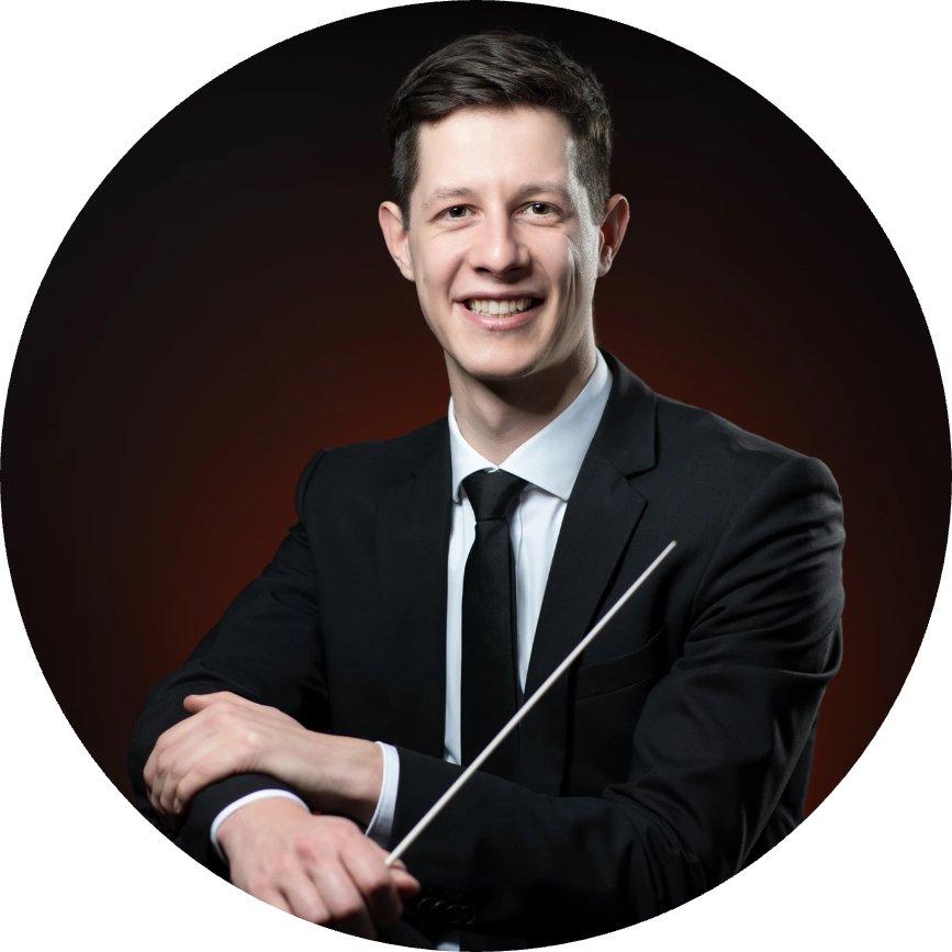 Johannes Antoni